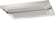 Вытяжка DE DIETRICH DHT1156X Вытяжка DE DIETRICH DHT1156X
