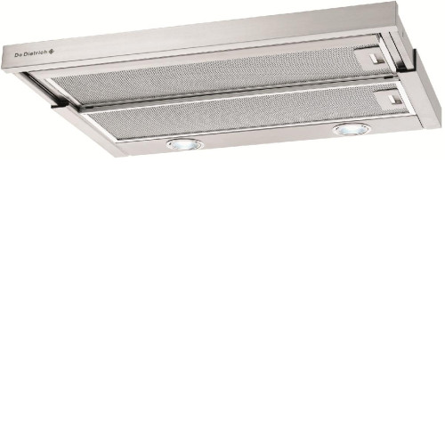 Вытяжка DE DIETRICH DHT1156X