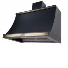 Вытяжка KUPPERSBERG t 969 ant