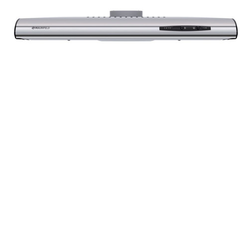 Вытяжка под шкаф MAUNFELD mpa 60 inox