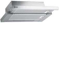 Вытяжка GORENJE df 6316 x