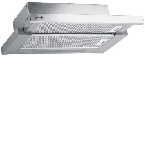 Вытяжка GORENJE df 6316 x