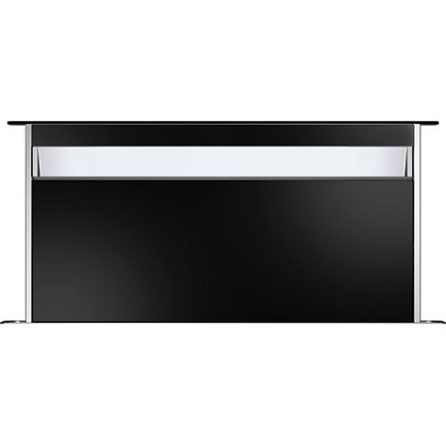 Вытяжка Franke FS DW 866 XS BK черный