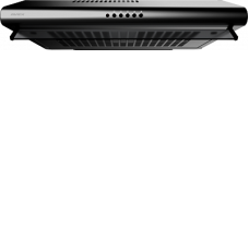 Встраиваемая вытяжка AVEX AS 6020 B