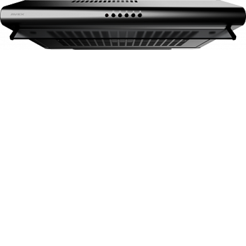 Встраиваемая вытяжка AVEX AS 6020 B