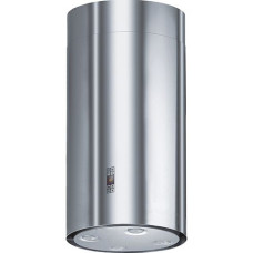 Вытяжка FRANKE FTU 3807 I XS LED 335.0518.744