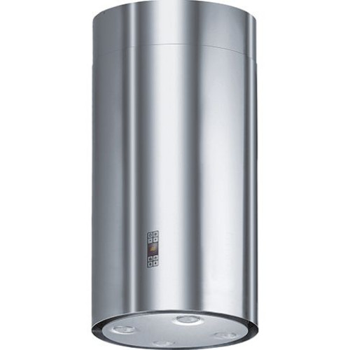 Вытяжка FRANKE FTU 3807 I XS LED 335.0518.744