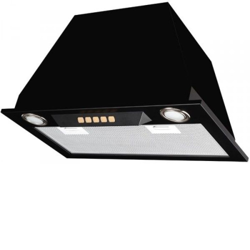 Вытяжка KUPPERSBERG INLINEA 52 B