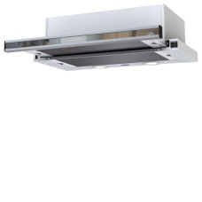 Вытяжка KRONASTEEL KAMILLA 600 mirror (1 мотор)