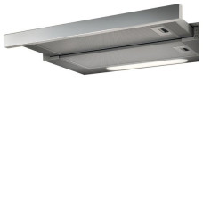 Вытяжка ELICA elite 14 lux grvt/a/60 Вытяжка ELICA elite 14 lux grvt/a/60