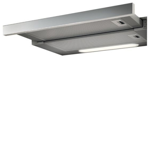 Вытяжка ELICA elite 14 lux grvt/a/60