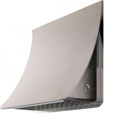 Вытяжка Elica NUAGE SENSE PAINTABLE/F/75