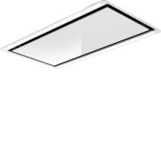 Вытяжка ELICA HILIGHT NO MOTOR WH/A/100