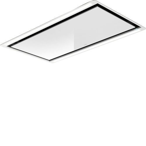 Вытяжка ELICA HILIGHT NO MOTOR WH/A/100