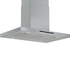 Вытяжка BOSCH DIB97IM50
