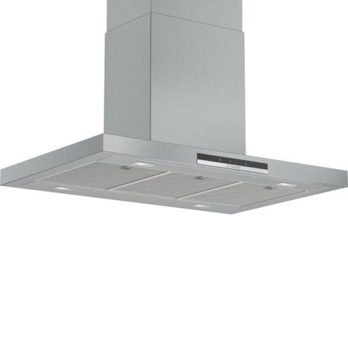 Вытяжка BOSCH DIB97IM50