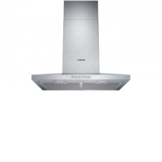 Вытяжка SIEMENS lc67wa532