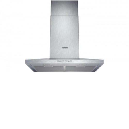 Вытяжка SIEMENS lc67wa532