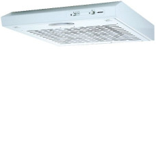 Вытяжка JET AIR senti f (50) wh