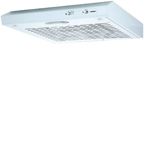 Вытяжка JET AIR senti f (50) wh