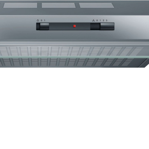 Вытяжка BOSCH DUL 62FA50