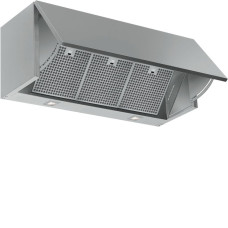 Вытяжка FALMEC integrata 60 inox (600)