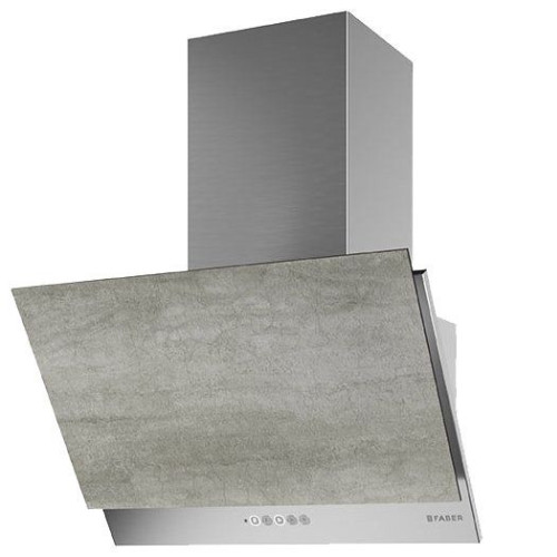 Каминная вытяжка FABER GREXIA GRES LG/X A60
