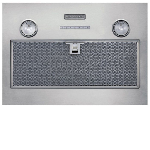 Вытяжка KITCHENAID KEBES 60010