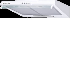 Вытяжка MAUNFELD MP360-1 (С) 60 WHITE