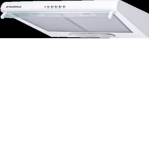 Вытяжка MAUNFELD MP360-1 (С) 60 WHITE