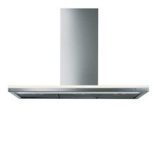 Вытяжка FALMEC LUMEN 90 ix