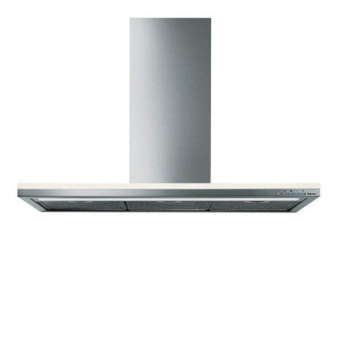 Вытяжка FALMEC LUMEN 90 ix