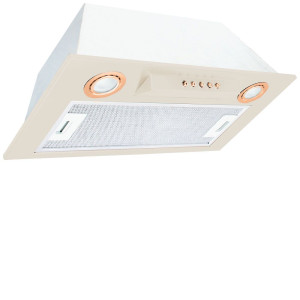 Вытяжка SCHAUB LORENZ SLD EB7704