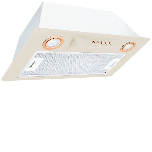 Вытяжка SCHAUB LORENZ SLD EB7704