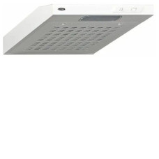 Вытяжка AKPO wk-7 set 50 белый
