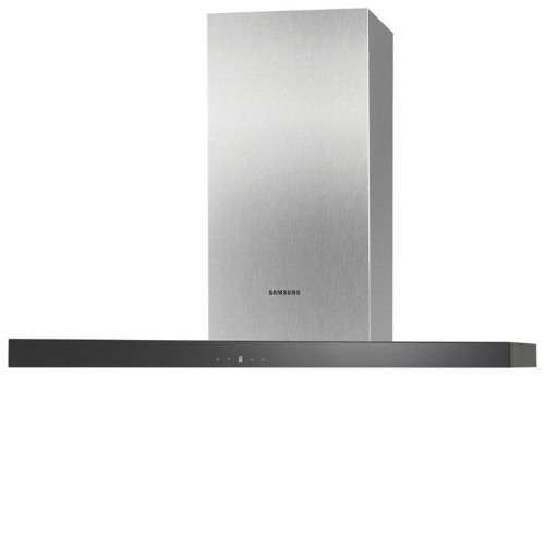 Вытяжка SAMSUNG hdc6c55ux