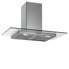 Вытяжка FALMEC artemide 90 inox (450)