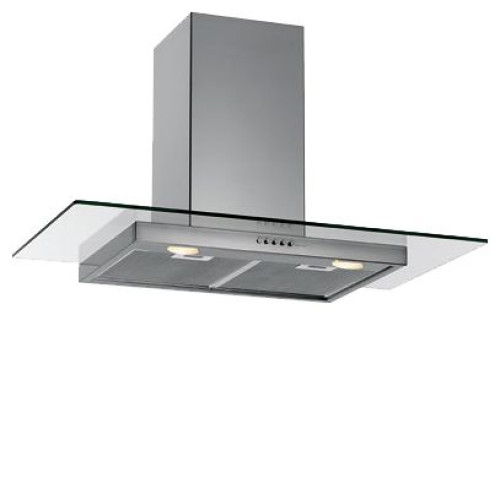 Вытяжка FALMEC artemide 90 inox (450)
