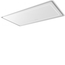 Вытяжка FABER 110.0456.206 FABER HIGH-LIGHT WH MATT A91