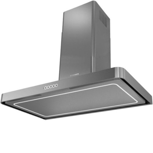 Вытяжка FABER 110.0456.267 FABER T-LIGHT EV8P X A90