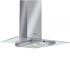 Вытяжка BOSCH dwa 09e650