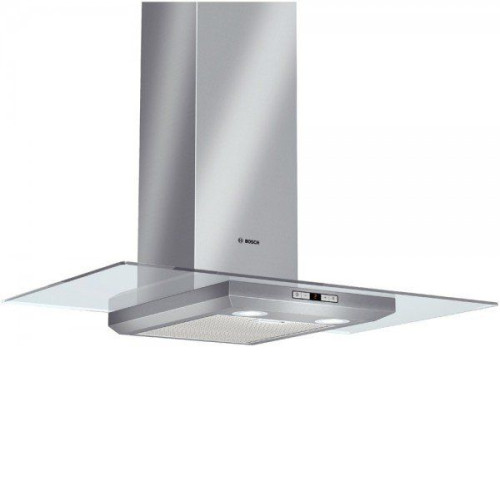 Вытяжка BOSCH dwa 09e650