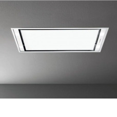 Вытяжка Falmec STELLA isola 90 wh (без мотора)