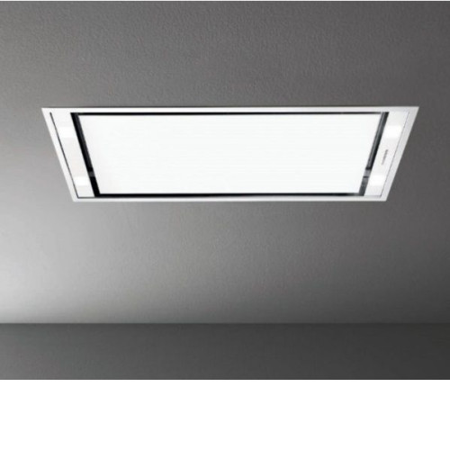 Вытяжка Falmec STELLA isola 90 wh (без мотора)