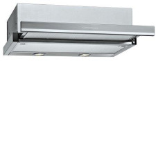 Вытяжка KUPPERSBUSCH edip6400.1