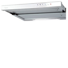 Вытяжка AKPO Light wk-7 50 WH