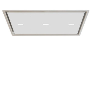 Вытяжка SIRIUS SLT971 LESS W 120