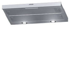 Вытяжка SMEG kset610x
