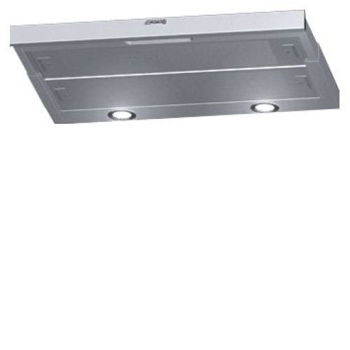 Вытяжка SMEG kset610x