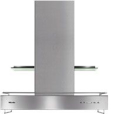 Вытяжка Miele DA 259-2 Вытяжка Miele DA 259-2